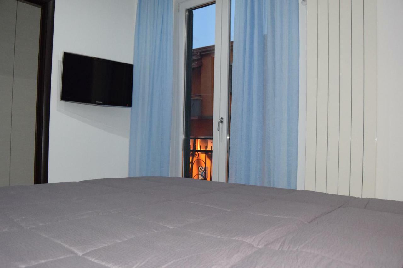 Villacri Kültér fotó