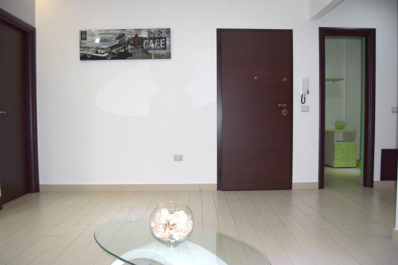 Villacri Kültér fotó